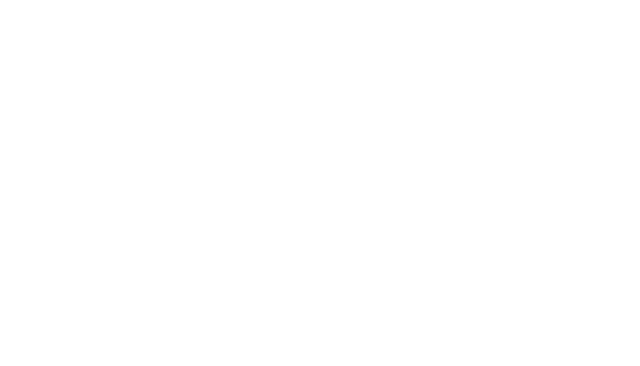 Leadora